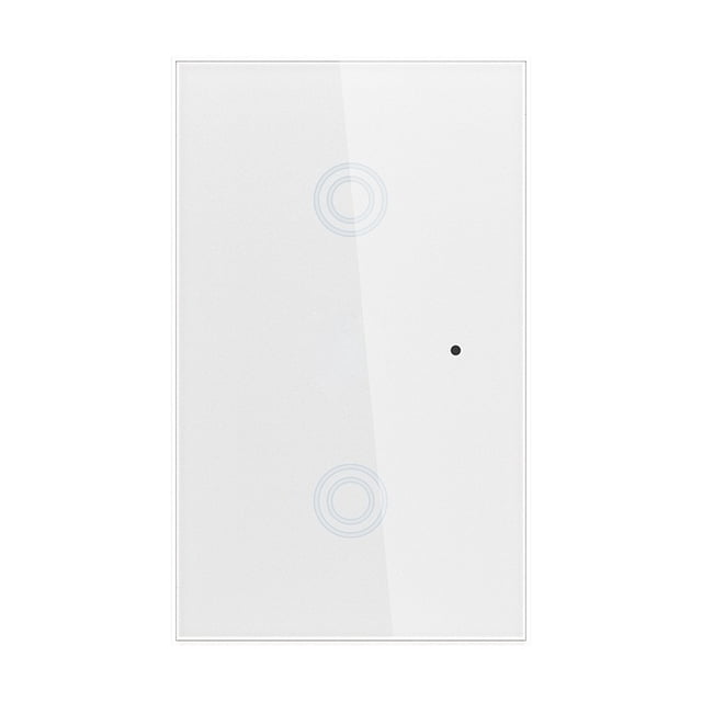 Interruptor de Luz NEO SMART Smart WiFi Light Switch control vía APP