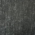 thumbnail image 3 of DII Lurex Decorative Bin, Small, Woven Paper, Multiple Colors/Sizes, 3 of 6