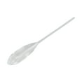 thumbnail image 2 of Casting Bobbers Clear Sinking Fly Fishing Floats, 2 of 7