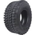 thumbnail image 3 of BKT TR-360 18X7.00-8 80A3 6 Ply Tractor Tire, 3 of 3