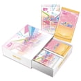 thumbnail image 1 of Nuevas tarjetas de fiesta para niñas, tarjeta de historia de diosa Sexy, tarjeta GUD luminosa en relieve, rompecabezas raro limitado, traje de baño Sexy, tarjeta de colección, 1 of 4