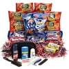 Men's Ultimate Care Package