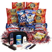 Men's Ultimate Care Package
