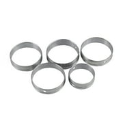 chrysler 300 engine camshaft bearing set