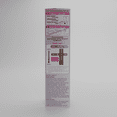 thumbnail image 3 of Bigen Speedy Conditioning Color Refill: 6 Medium Brown - 3 Pack, 3 of 5