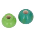 thumbnail image 4 of Baby Screw Toys Early Education Hand Eye Coordination Motor Skills Toddler Building Activity Toy for 3 Years Old and Above, 4 of 4