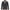 Dark Gray, variant on PuLe Jackets for Men Men's Fashion Casual Trend-breasted Solid Color Long-sleeved Hoodless Casual Coat/jacket