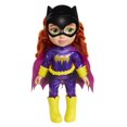 thumbnail image 1 of  Petite poupée Supergirl de DC, 1 of 3