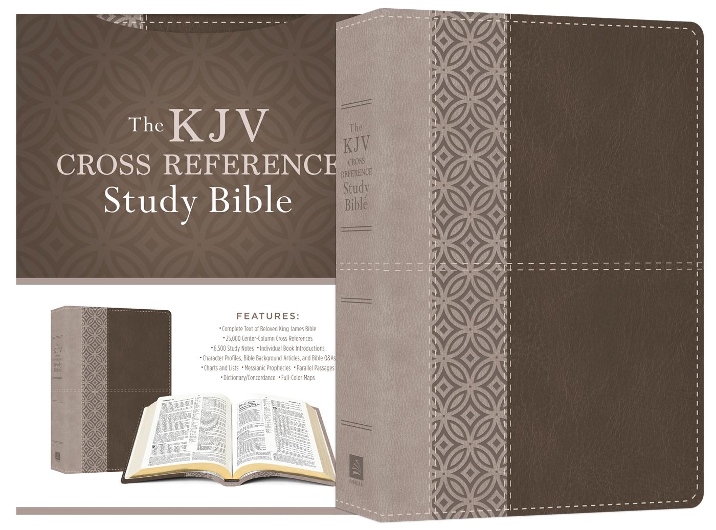 kjv-cross-reference-study-bible-stone-walmart-walmart