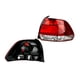 thumbnail image 1 of Calavera Vento 2014 A 2015 Volkswagen Der S/Foco DEPO ., 1 of 4
