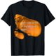 thumbnail image 1 of Dont Talk to Me Or My Son Ever Again Dachshund - Camiseta para meme de perro gordo, 1 of 2