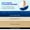 Blue, variant on Spaco 9FT Folding Gymnastics Balance Beam, Anti-Slip Base, Pine Wood Frame, Portable, Gym Training, Multicolor