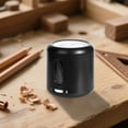 thumbnail image 4 of Automatic Pencil Sharpener for School and - Fast and Smooth Sharpening Tool for Kids Adults and Teachers, 4 of 5