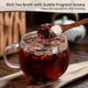 thumbnail image 2 of Ginseng Five Treasures Tea Kidney Tonifying Tea Chinese Herbal Tea Making Natural Organic Male And Female Kidneyand Detoxifying Tea Precious Medicinal, 2 of 5