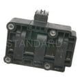 thumbnail image 3 of Standard Motor Products UF-261 Ignition Coil Fits select: 1999-2000 DODGE GRAND CARAVAN, 1999-2000 CHRYSLER TOWN & COUNTRY, 3 of 4