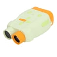 thumbnail image 1 of Kids Binocular, 1080P Night Vision Camera, 5X Zoom Waterproof Digital Binoculars with Infrared Lens, 2500mAh Battery, 2.4 Inch Screen, for Birdwatching, 1 of 7