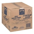 thumbnail image 5 of Parmalat Instant Skim Milk Powder - Premium Bulk 10Kg (22lbs), 5 of 5