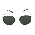 thumbnail image 1 of Gafas Steve Madden Outlook X17137, 1 of 3