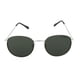 thumbnail image 1 of Gafas Steve Madden Outlook X17137, 1 of 3
