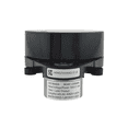 thumbnail image 5 of Lidar Navigation Module Compatible with Roborock Q5, Q5+, Q5 Max+, Q5 Pro+, Q5 DuoRoller+ Robot Vacuum Cleaner - 360 Degree Scanning Sensor for Smart Mapping and Obstacle Detection LDS06RR, 5 of 5