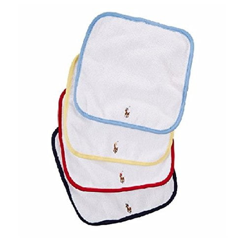 ralph lauren diaper bag backpack