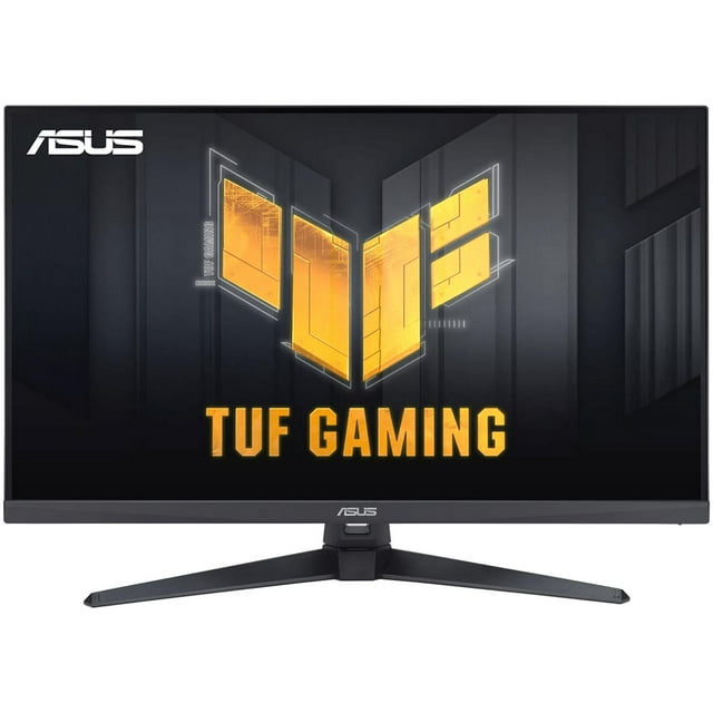 Monitor Asus 32 pulgadas Full HD 170 Hz