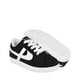thumbnail image 1 of TENIS NIÑO PANAM 0116420061 SUEDE NEGRO 18-21, 1 of 4