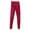 Red, variant on LNMQLPDBS Toddler Girl Outfits Toddler Girls Pantyhose Halloween Silk Print Breathable Stockings and Bottom Silk Stockings Girls Summer Outfits