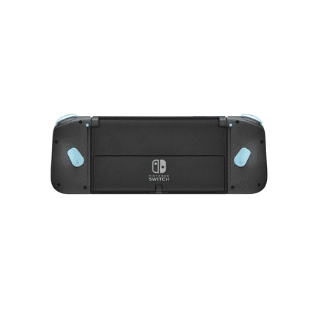Hori - Split Pad Compact for Nintendo Switch - Gengar