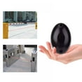 thumbnail image 5 of Lorddream, 20m Black Burglar Household Sensors & Alarms, 5 of 6