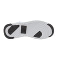 thumbnail image 4 of Tenis K-Swiss SALT MID JR Boys Color Celeste, 4 of 8