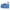 Navy, variant on Travel Duffle Bag 65L, Foldable Travel Duffel Bag with Shoes Compartment and Adjustable Strap,Overnight Bag for Men Women Waterproof & Tear Resistant