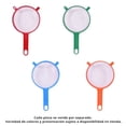 thumbnail image 1 of Colador Denser No. 20 Varios Colores 1 Pieza, 1 of 3