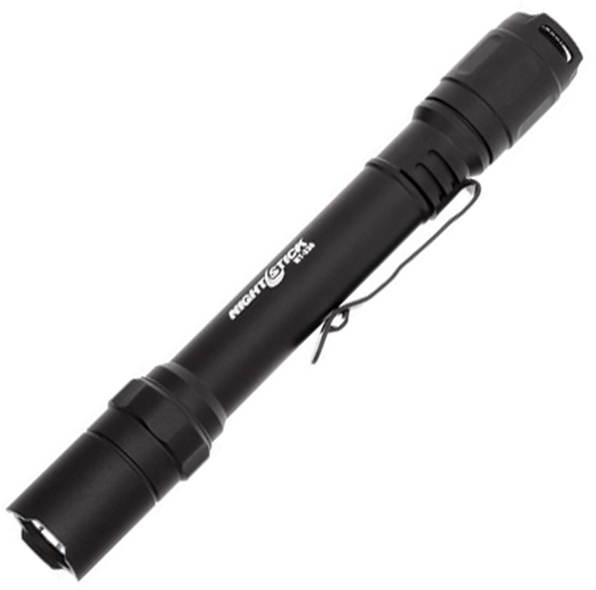 Mini Tac Pro Pen Light
