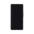 thumbnail image 4 of Pelican Anti-Microbial Protector Case - Google Pixel 6 - Black, 4 of 4