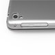 thumbnail image 5 of Funda Con Teclado Inalámbrico Bluetooth, Teclado Plegable Para Apple Ipad Air 1/ 2 Para Ipad Pro 9.7 Eigraketly EL013677-04, 5 of 6