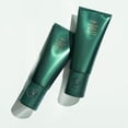 thumbnail image 4 of Straight Smoothing Blowout Cream por Oribe para unisex - Crema de 5 oz Oribe Oribe, 4 of 4