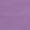 Purple A1, variant on Women's Deep V Neck Slim Fitted Strap Crop Cami Tank Sleeveless Top Solid Plunge Summer Vest Cami Blouses