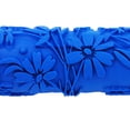 thumbnail image 4 of 5 '' Pintura en Relieve Del Rodillo de Pared Cepillo de Decoración - # 5 Sunnimix Rodillo de pintura en relieve de pared, 4 of 6
