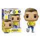thumbnail image 3 of FUNKO POP Messi Ronaldo Real Madrid Football Stars Adornos Figura de acción Colección Modelo Juguete para Niños Regalo de Cumpleaños, 3 of 4