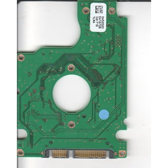 PCパーツ hts725050?a9a364?P/N : 0?a73295?MLC : da3247?Hitachi 500?GB HTS725050A9A364 P/N: 0A73295 MLC: DA3247 Hitachi 500GB - Walmart.com