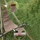 thumbnail image 3 of Cubierta Plegable para Silla de Camping Libre Resistente para kusrkot Cubierta de asiento de trípode, 3 of 8