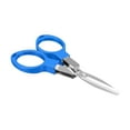 thumbnail image 4 of Tijeras de pesca portátiles perfecl Azul, 4 of 8