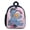 Blue, variant on Eeyore Mini Backpacks Cute Cartoon Casual Small Bookbag Fashion Laptop Bag Daypack for Travel Hiking School