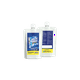 thumbnail image 5 of Kit Blue Drop Eliminador de Olores Tuberías | 1L + 3 Refill 500ml, 5 of 6