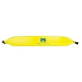 thumbnail image 1 of TRC Recreation Super Soft Size Medium Promotional Waist Swim Belt, Yellow, 1 of 6