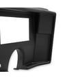 thumbnail image 5 of Holley EFI 553-401 Dash Bezel for Holley EFI 6.86" Digital Dash, 5 of 6