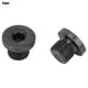 thumbnail image 4 of Conector de cabeza hexagonal, 4 piezas G3/8 Conector de cabeza hexagonal de rosca macho Enchufe de tubo de cabeza hexagonal Eficiencia maximizada, 4 of 8