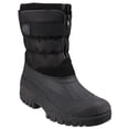 thumbnail image 1 of Hy Bottes Cheville d'Hiver Bretton pour Garçons/filles, 1 of 4