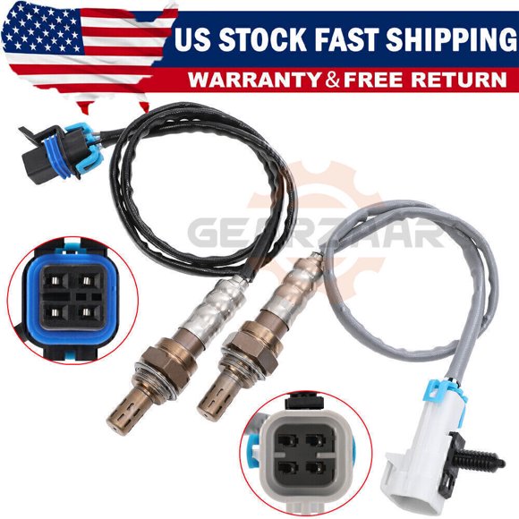 1 piece transmission pressure sensor 45RFE 545RFE 68RFE 04799758AD for Jeep -